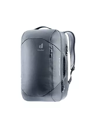 DEUTER | Reiserucksack AViANT Carry On 28 | 